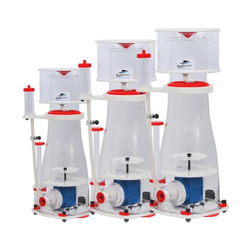 Marine Aquarium Dc Pump - Bolha magus curva 5/7/9 a5/a8/a9 29/36/66