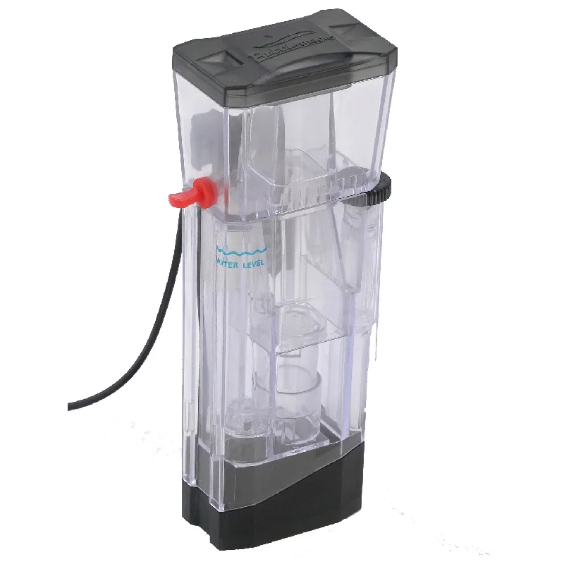 Marine Aquarium Dc Pump - Bolha magus mini q skimmer embutido