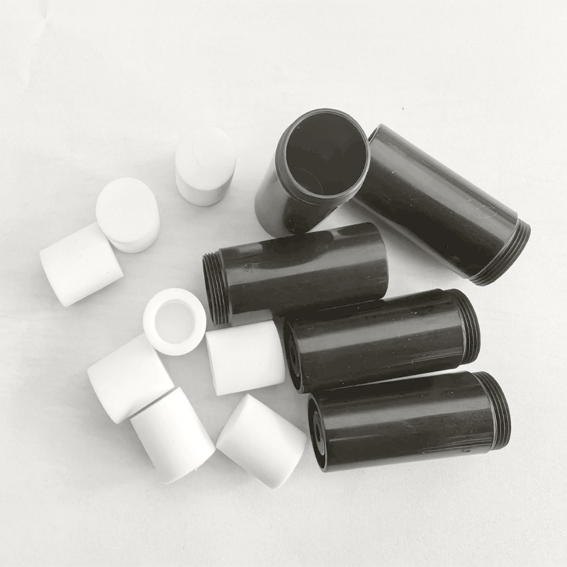 Aquarium Marine Filter - Cartucho de Filtro para Gerador de