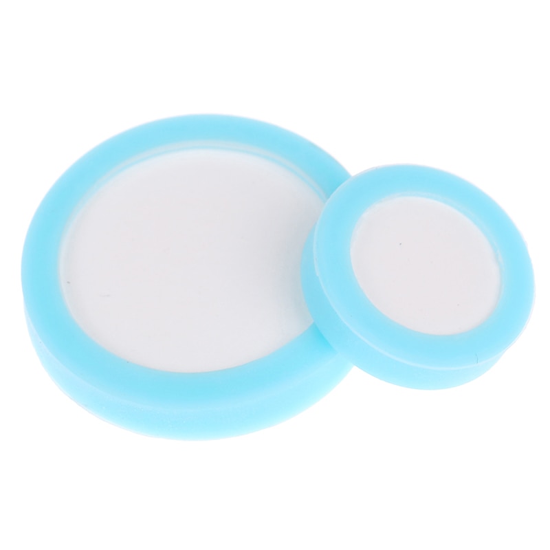 Marine Aquarium Nano - Aquário cerâmico CO2 Difusor Reator Nano