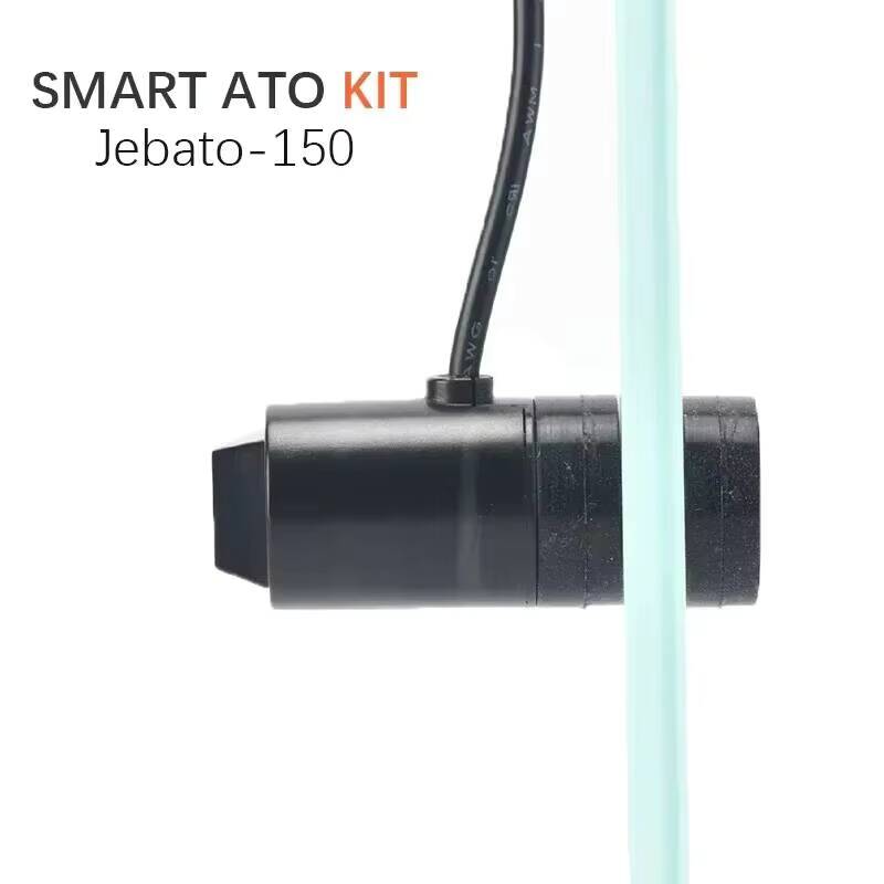 Marine Aquarium Dc Pump - Jebao Aquarium ATO Sistemas de recarga
