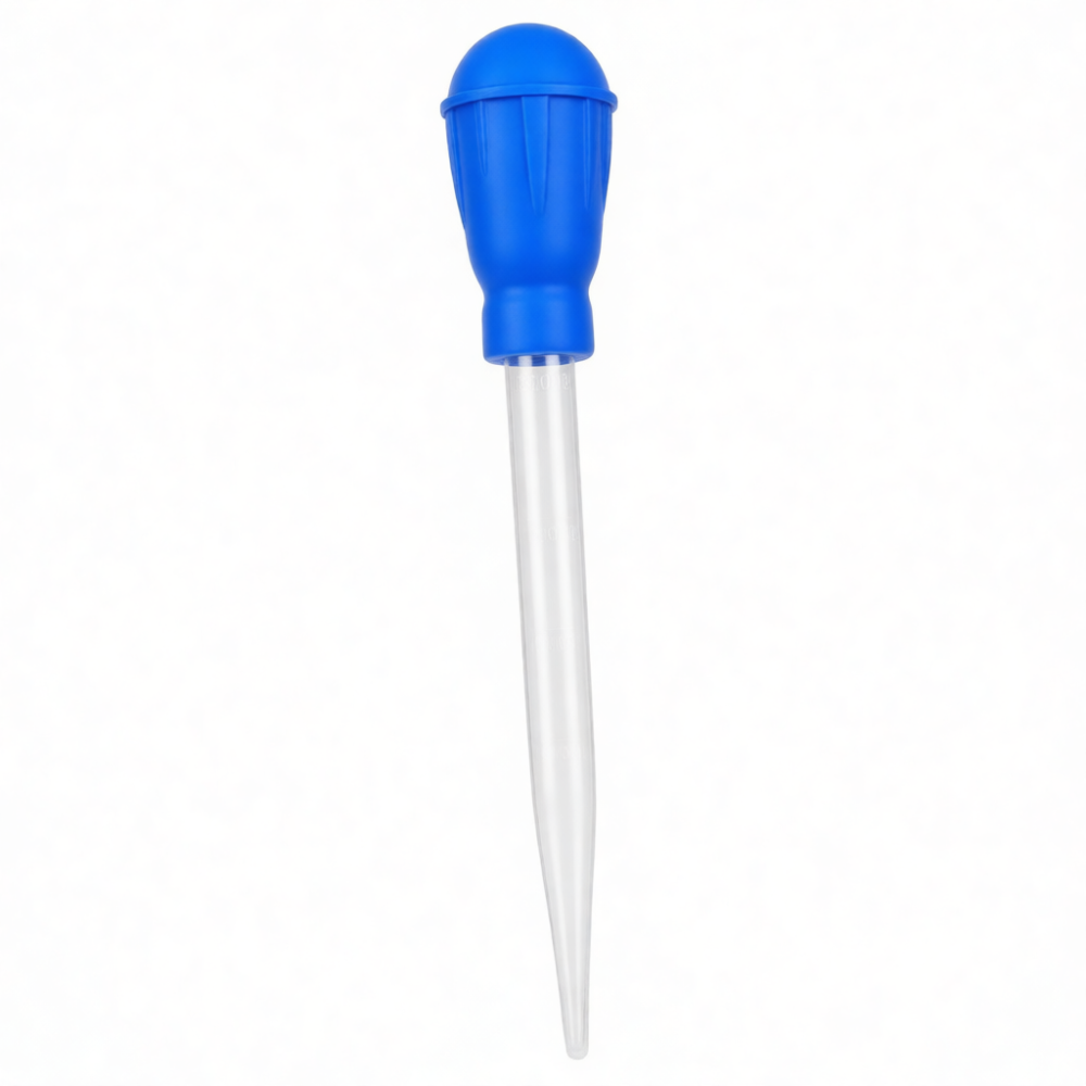 Limpador manual profissional p - Coral Food Liquid avaliação e preço