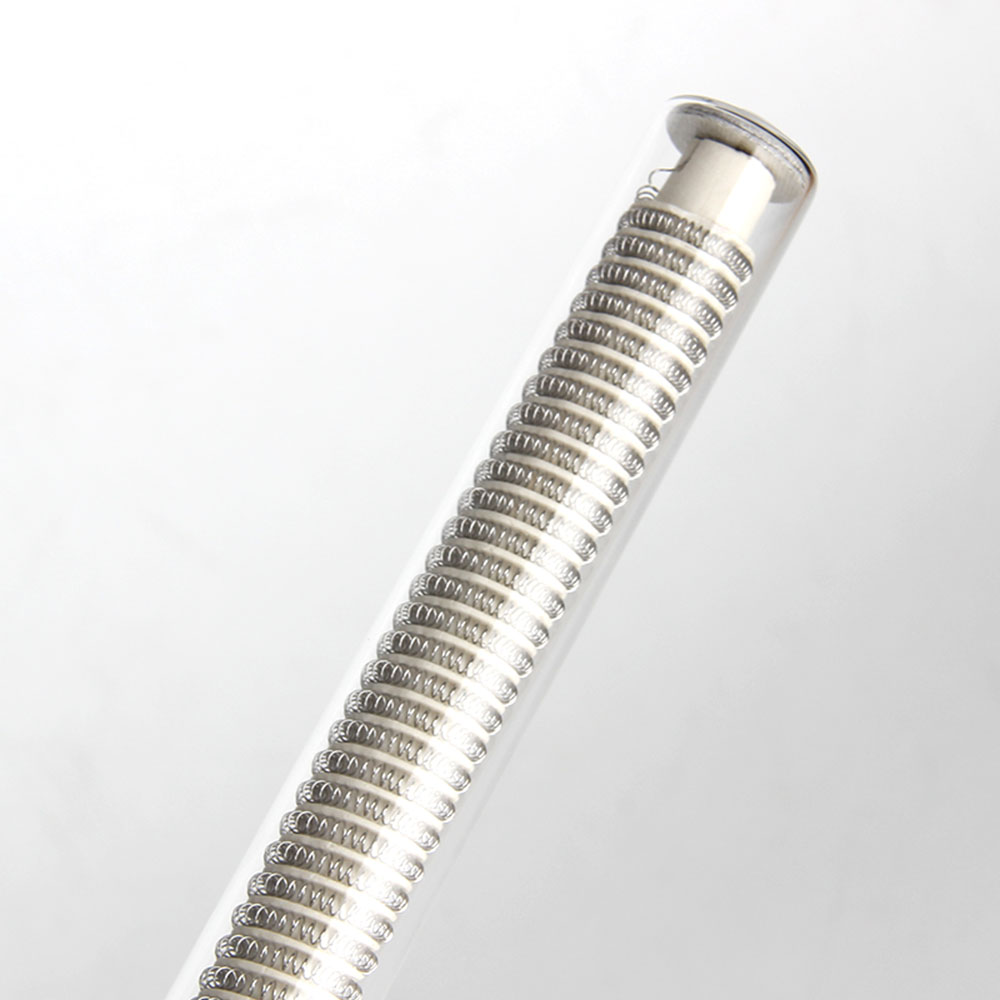Haste aquecedora com termostat - Marine Aquarium Nano avaliação e preço