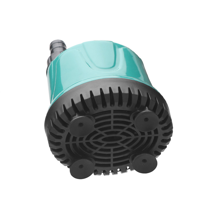5W 8W 18W 25W 40W Alta Pressão - Marine Aquarium Nano avaliação e preço