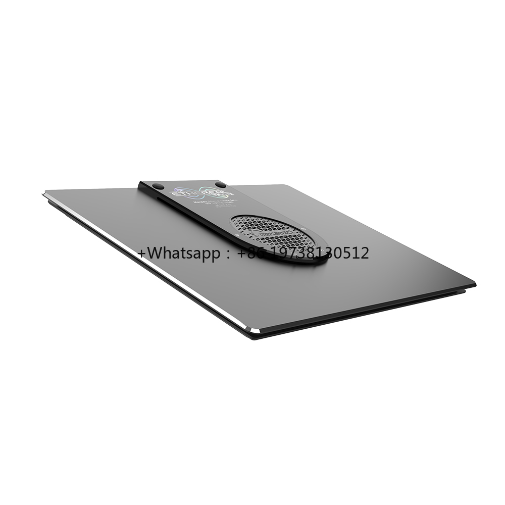 Luz LED para Aquário Marinho E - Aquarium And Marine avaliação e preço
