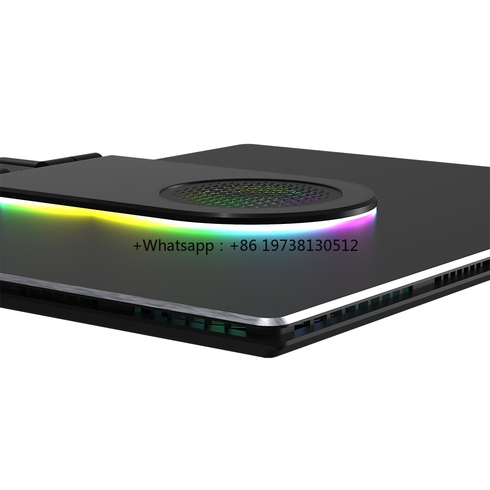 Luz LED para Aquário Marinho E - Aquarium And Marine avaliação e preço