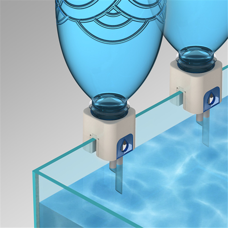 Sistema ATO (Automatic Top Off - Marine Aquarium Reef avaliação e preço