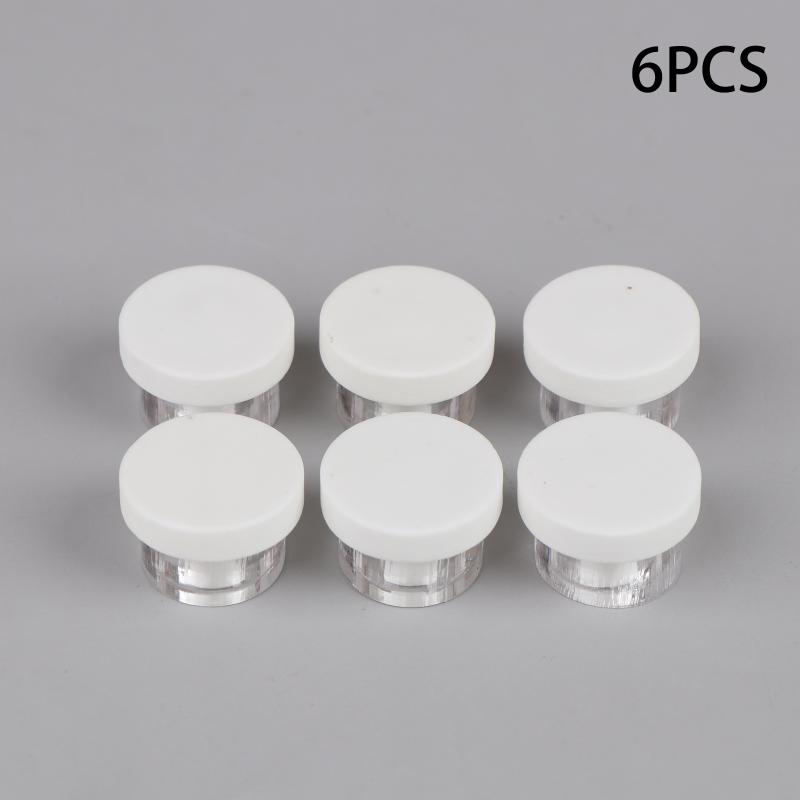 6 pçs/set coral frag suportes  - Marine Aquarium Reef avaliação e preço