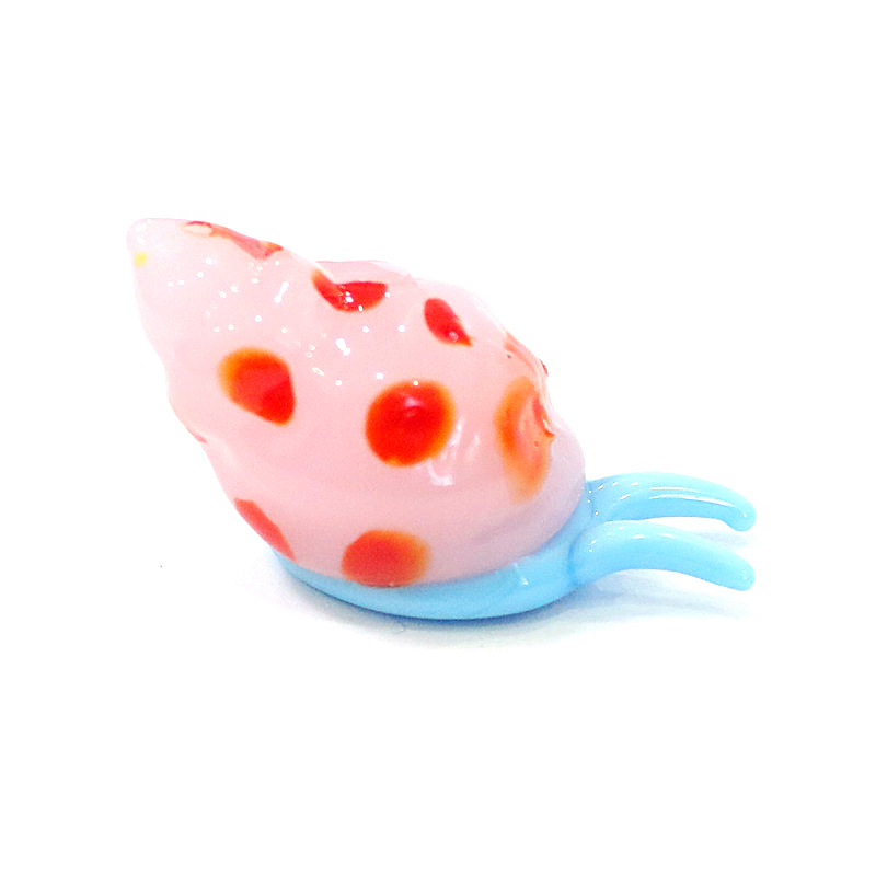 Adorável murano vidro animal m - Aquarium And Marine avaliação e preço