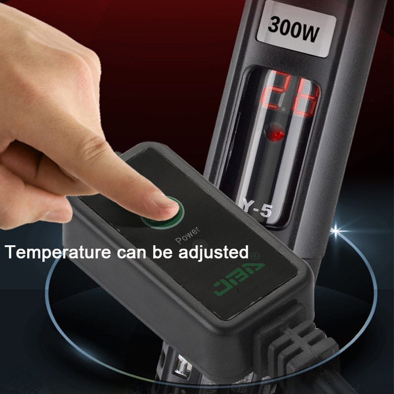 Aquecedor Submersível para Aqu - Marine Aquarium Nano avaliação e preço