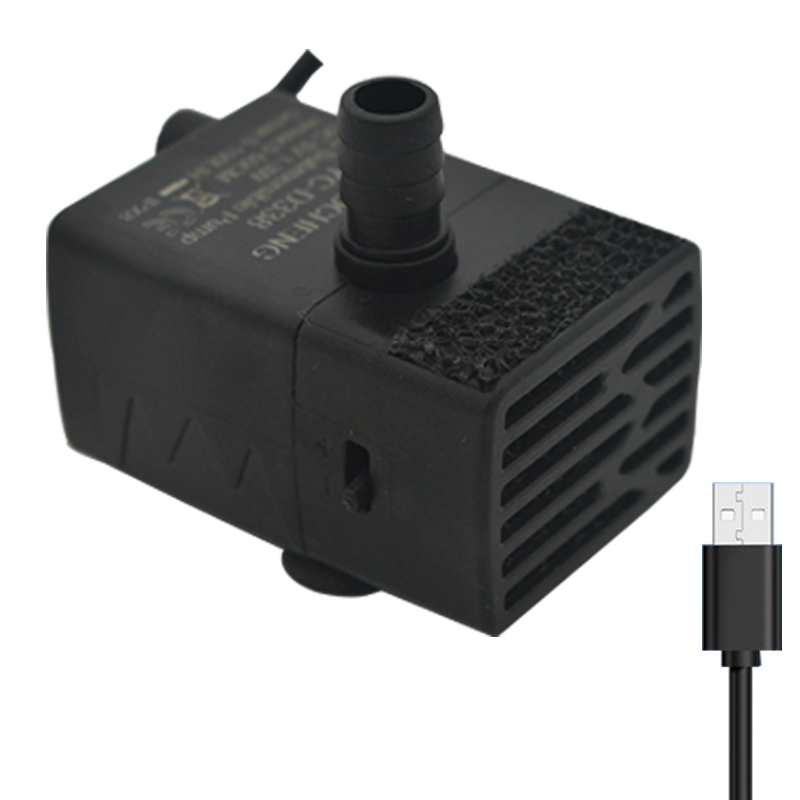 Bomba de Filtragem para Aquári - Marine Aquarium Nano avaliação e preço
