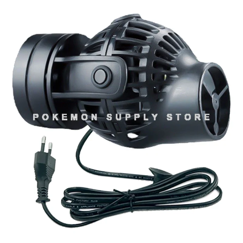 Jecod bomba de circulação e on - Marine Aquarium Dc Pump avaliação e preço