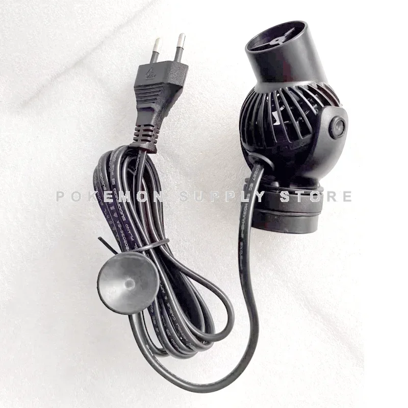 Jecod bomba de circulação e on - Marine Aquarium Dc Pump avaliação e preço