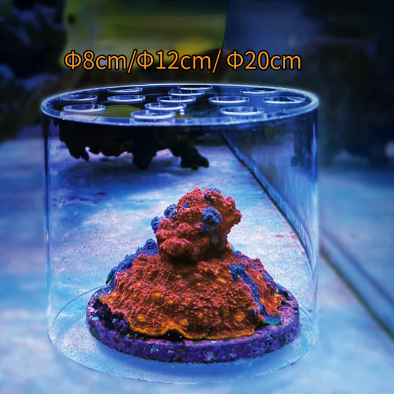 Vastocean aquário acrílico cor - Marine Aquarium Reef avaliação e preço