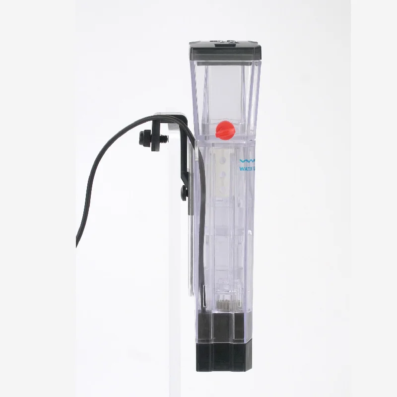 Bolha magus mini q skimmer emb - Marine Aquarium Dc Pump avaliação e preço