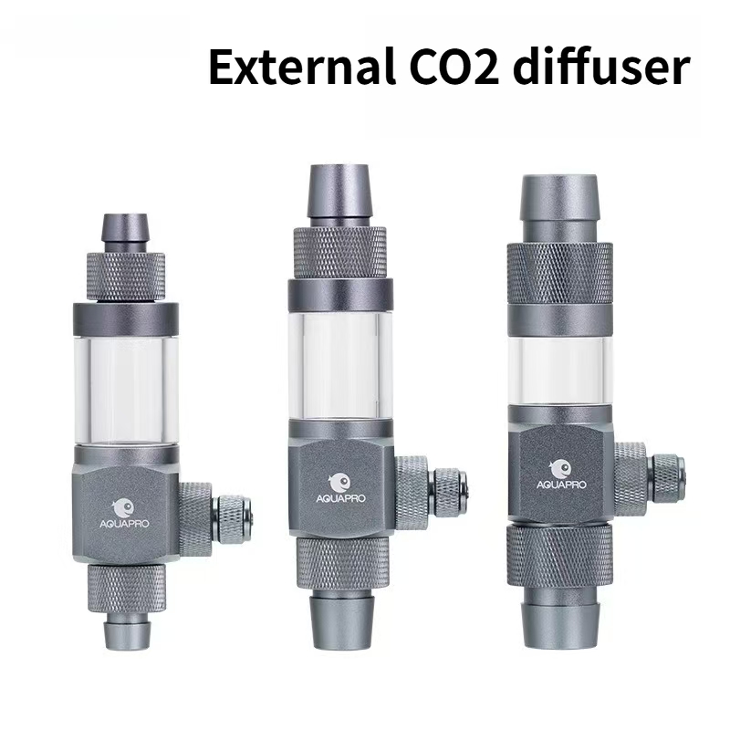Aquapro difusor de atomizador  - Aquarium Marine Filter avaliação e preço