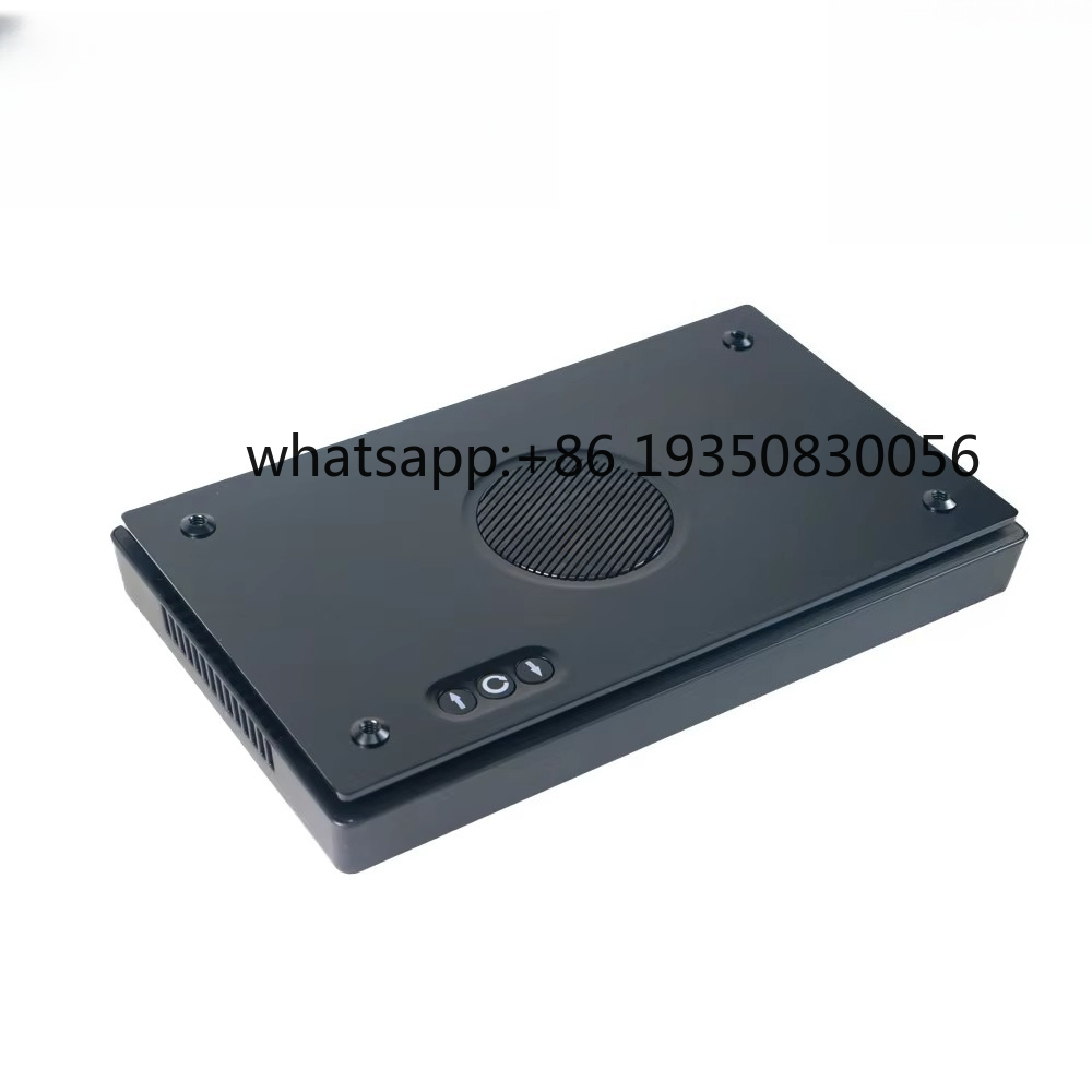 2026-A8 PRO II Max e Blue 240W - Aquarium And Marine avaliação e preço