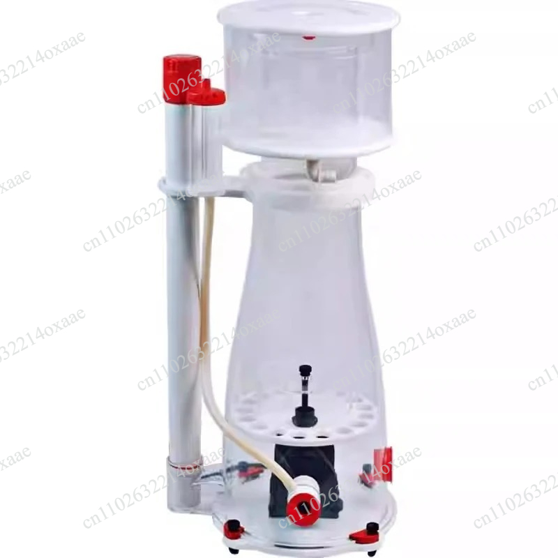 Skimmer de Proteínas DC de Dup - Aquarium And Marine avaliação e preço
