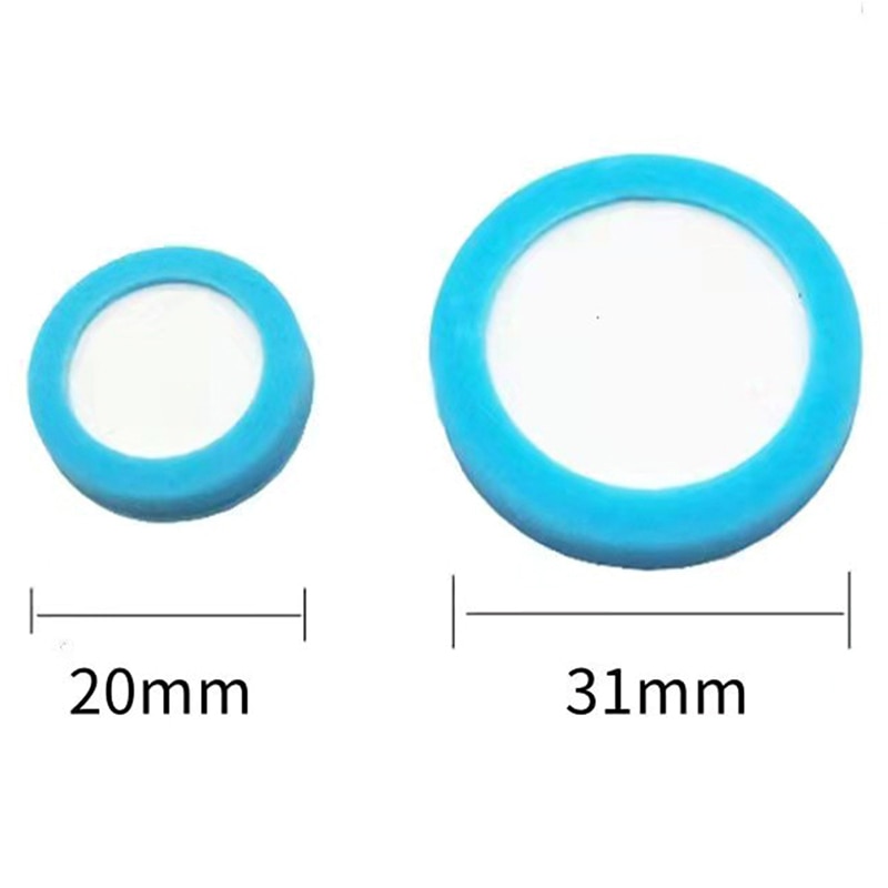 Aquário cerâmico CO2 Difusor R - Marine Aquarium Nano avaliação e preço