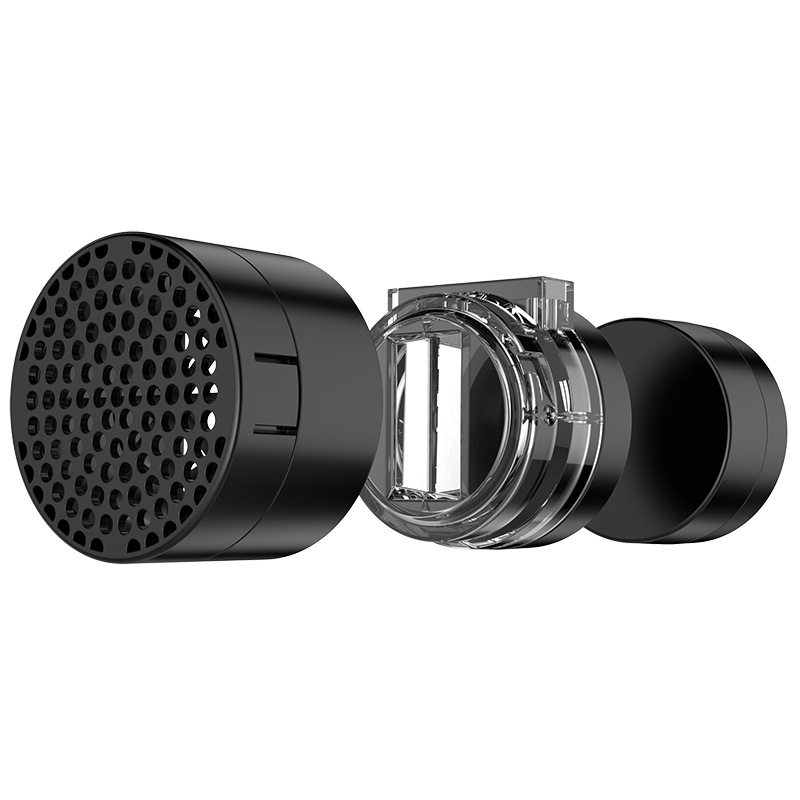 Sensor automático de voeg de á - Marine Aquarium Reef avaliação e preço