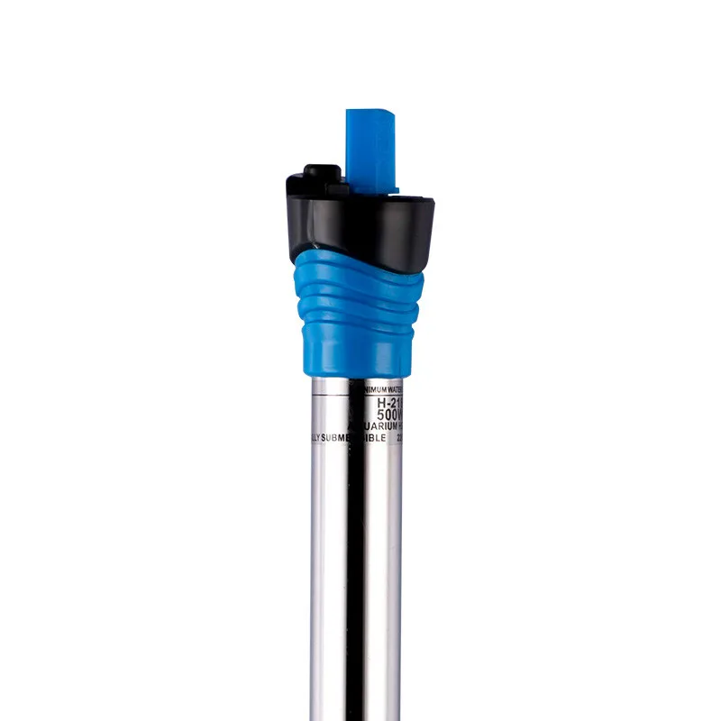 Aquecedor submersível para aqu - Marine Aquarium Nano avaliação e preço
