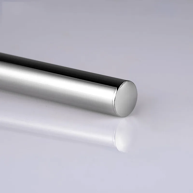 Aquecedor submersível para aqu - Marine Aquarium Nano avaliação e preço