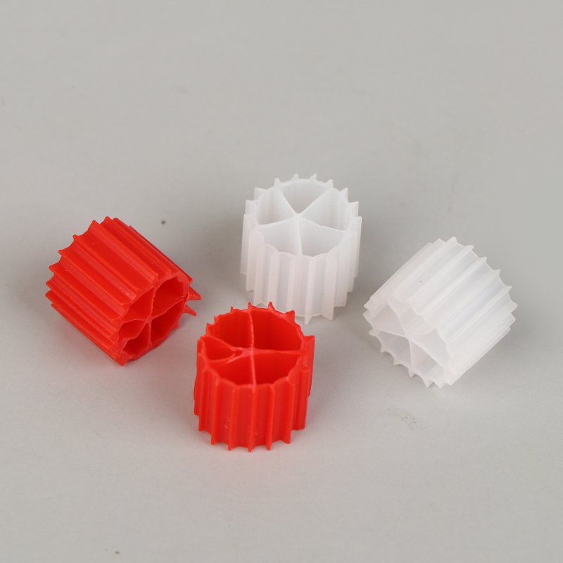 Oferta Imperdível: Mídia Filtr - Aquarium Marine Filter avaliação e preço