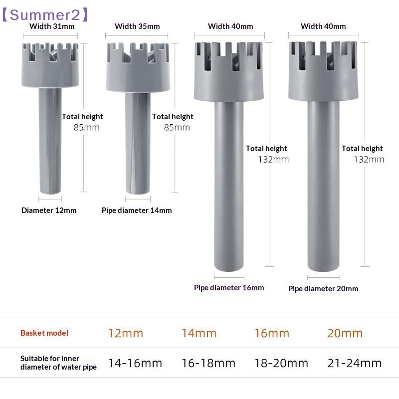 【Xia2】Removedor de Película de - Aquarium Marine Filter avaliação e preço