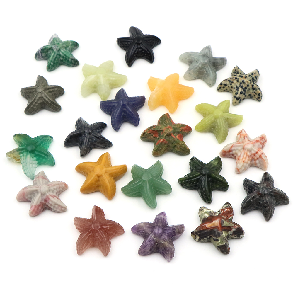 Estátua em forma de estrela do - Aquarium And Marine avaliação e preço