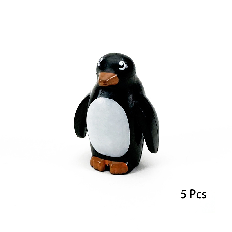 Vida marinha animal moc blocos - Marine Aquarium Hermit Crab avaliação e preço