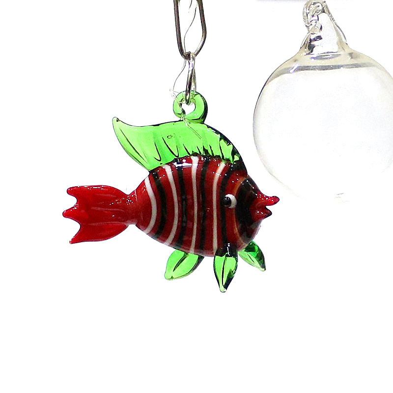 Decoração para Aquário: Pingen - Aquarium And Marine avaliação e preço