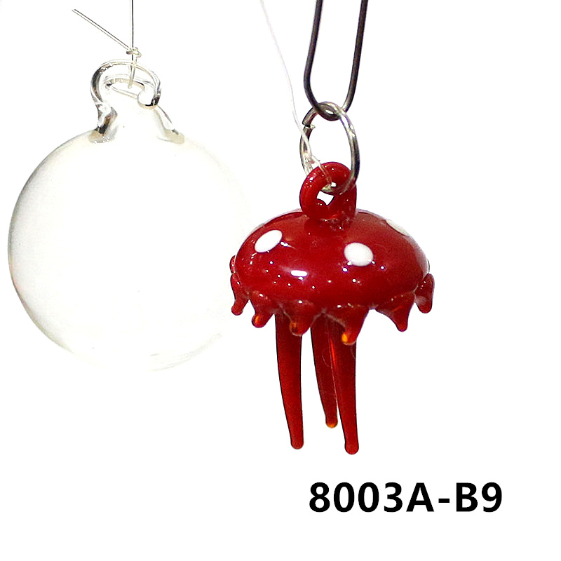 Decoração para Aquário: Pingen - Aquarium And Marine avaliação e preço