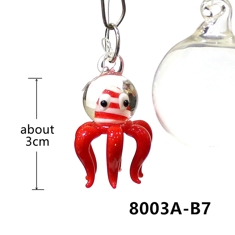Decoração para Aquário: Pingen - Aquarium And Marine avaliação e preço