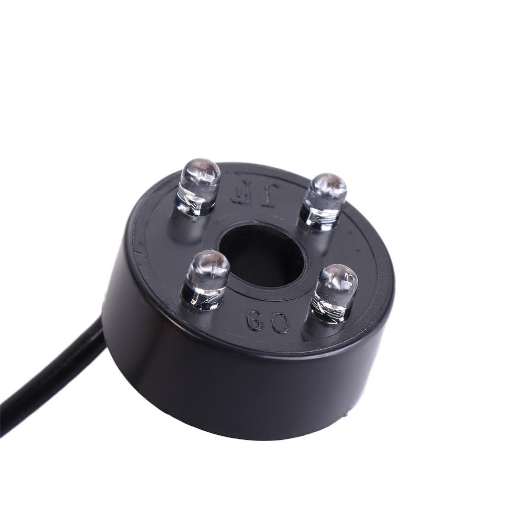 Bomba de água submersível para - Marine Aquarium Dc Pump avaliação e preço