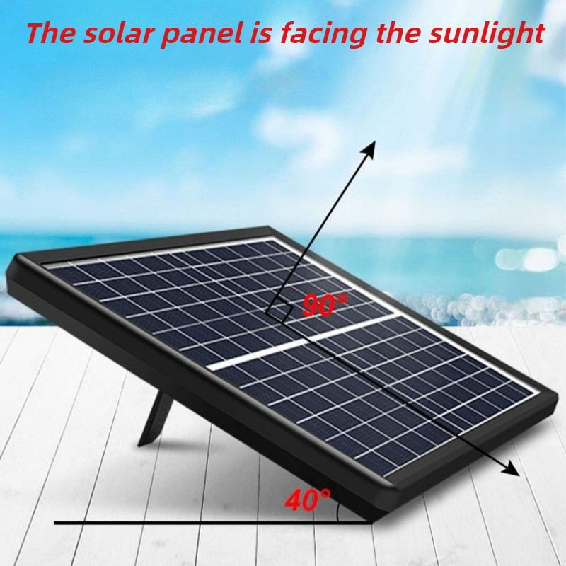 Bomba de água solar filtro lag - Marine Aquarium Dc Pump avaliação e preço
