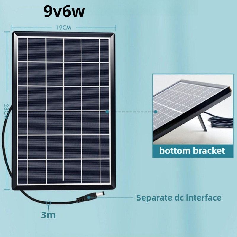 Bomba de água solar filtro lag - Marine Aquarium Dc Pump avaliação e preço