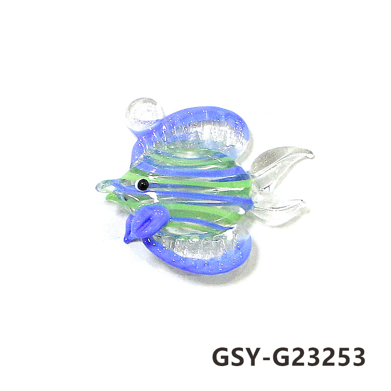 Conjunto de 2 peças mão feita  - Aquarium And Marine avaliação e preço