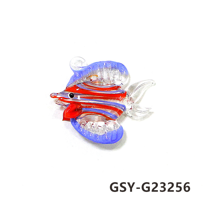 Conjunto de 2 peças mão feita  - Aquarium And Marine avaliação e preço