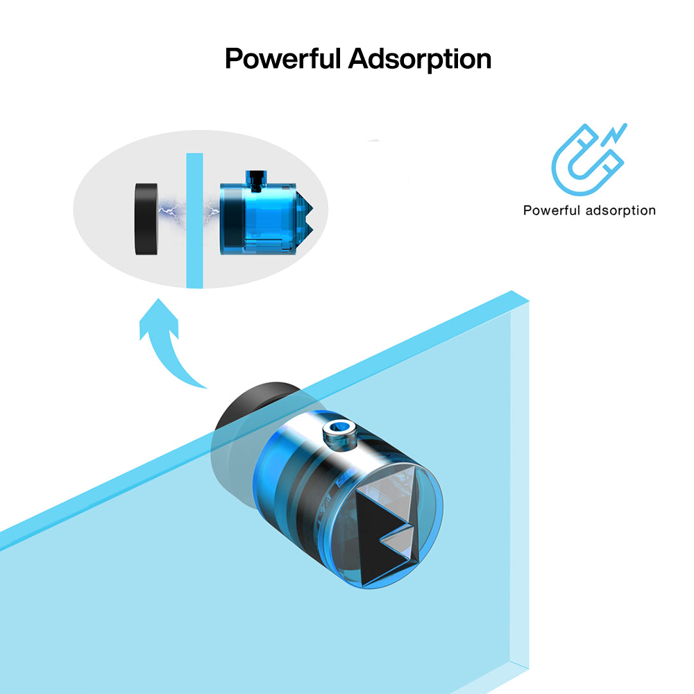 Sistema de Reabastecimento Aut - Aquarium Marine Filter avaliação e preço
