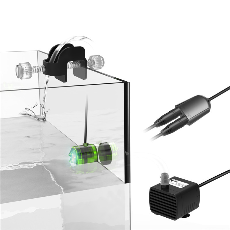 MagTool AUTO TOP Off (ATO) ATO - Aquarium Marine Filter avaliação e preço