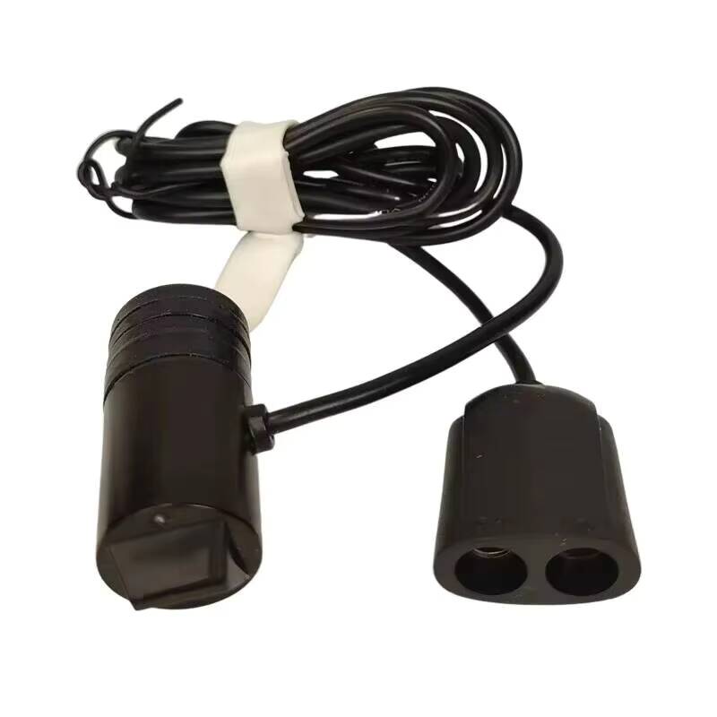 Jebao Aquarium ATO Sistemas de - Marine Aquarium Dc Pump avaliação e preço