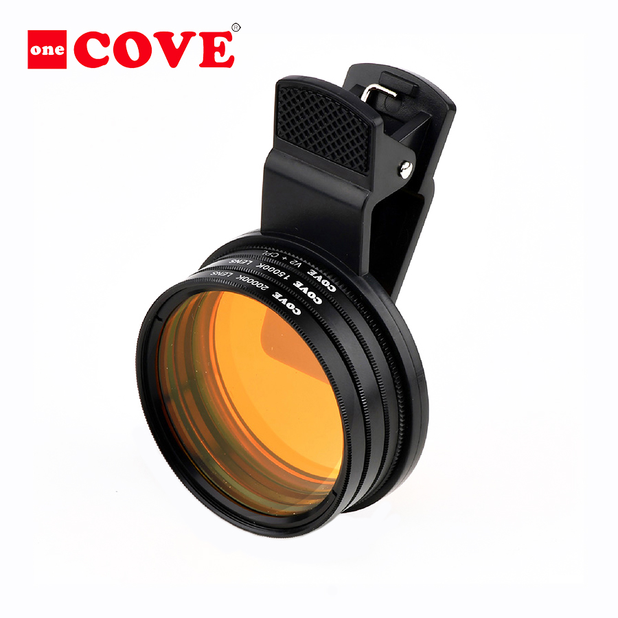2025 nova enseada 52/67mm kit  - Marine Aquarium Reef avaliação e preço