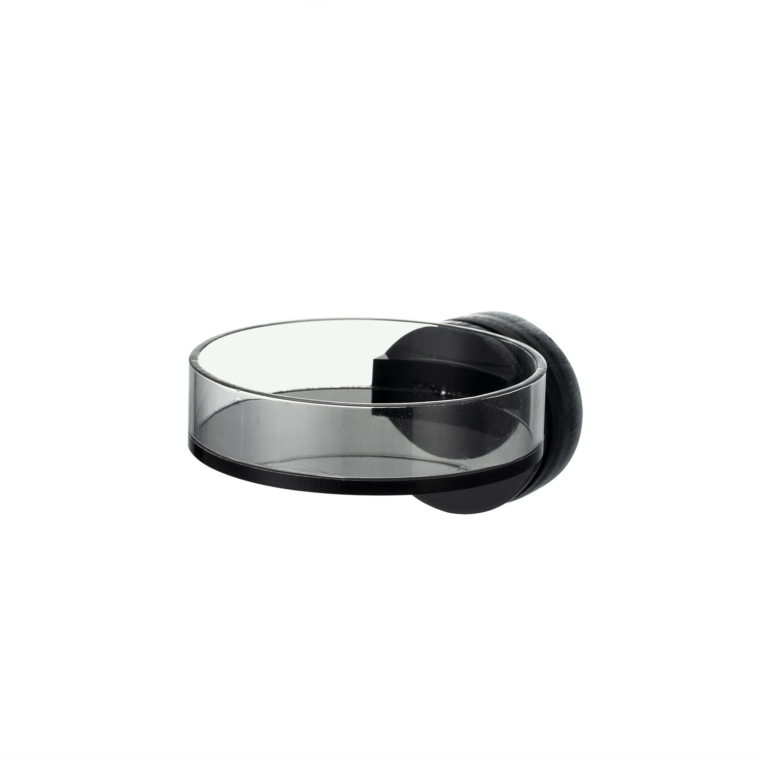 Fontes marinhas 70mm preto mag - Aquarium And Marine avaliação e preço