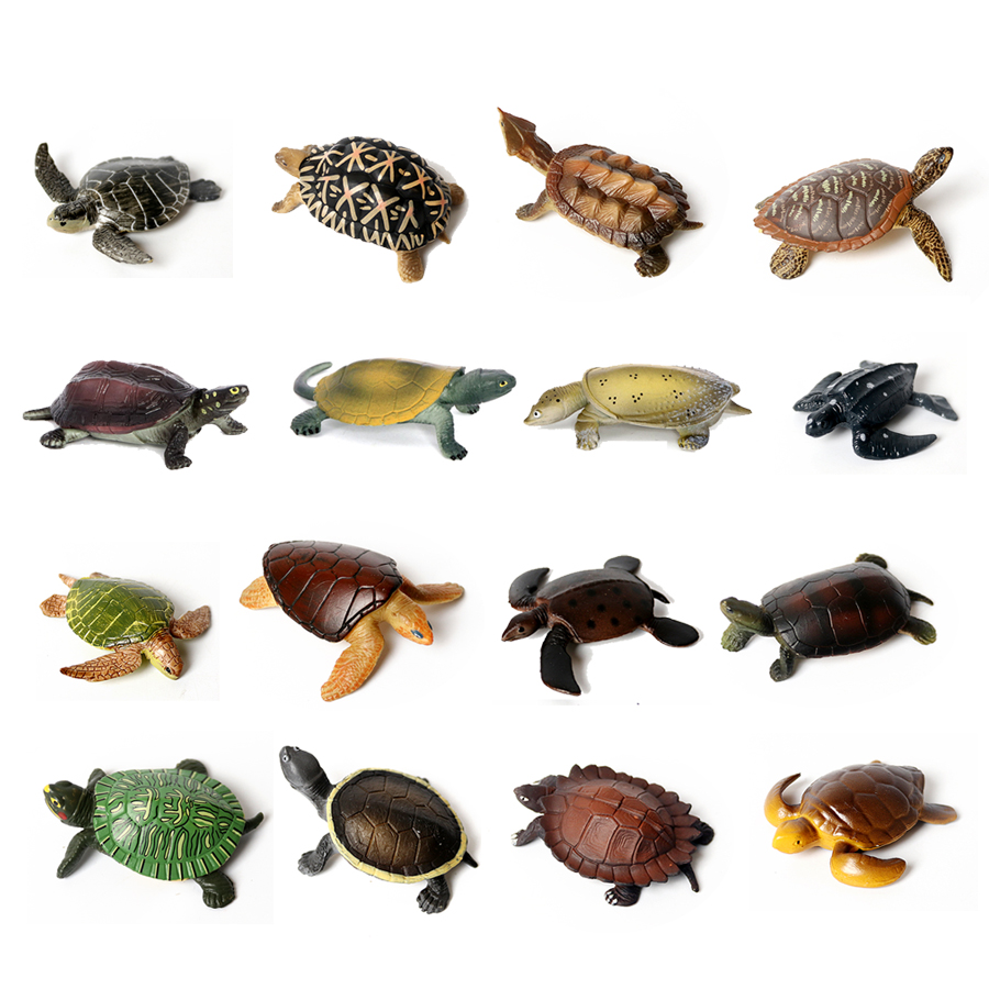 Realistic Miniatures Marine Li - Aquarium And Marine avaliação e preço