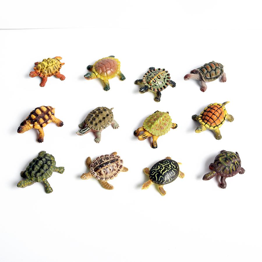 Realistic Miniatures Marine Li - Aquarium And Marine avaliação e preço
